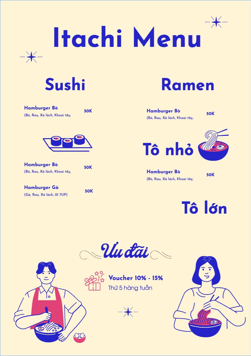 Đồ ăn, food, thực phẩm, ẩm thực, món ăn, F&B, nhà hàng, thức ăn, món Hàn