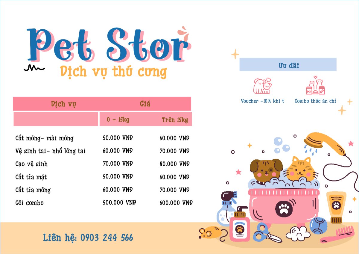 Pet, thú cưng, thú nuôi, động vật, animal, dog