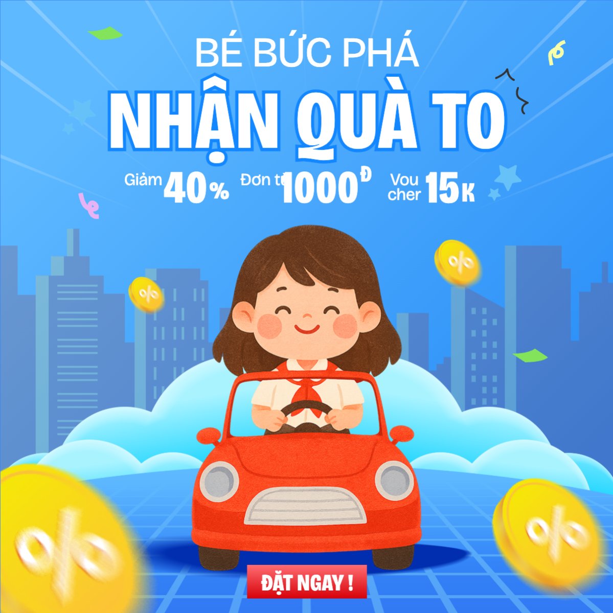 Tựu trường, nhập học, văn phòng phẩm, giáo dục, education, school, trường học, hiện đại, modern