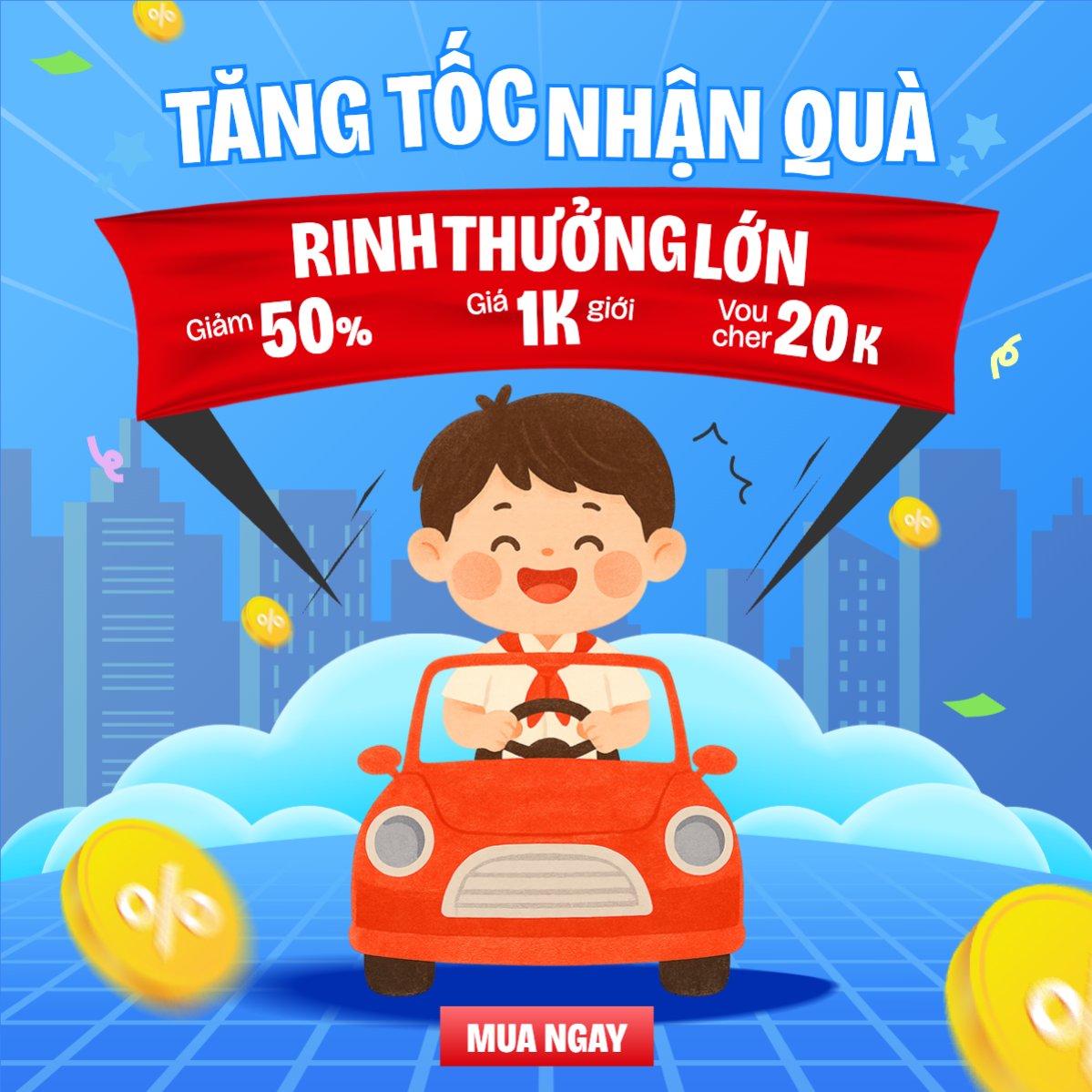 Tựu trường, nhập học, văn phòng phẩm, giáo dục, education, school, trường học, hiện đại, modern