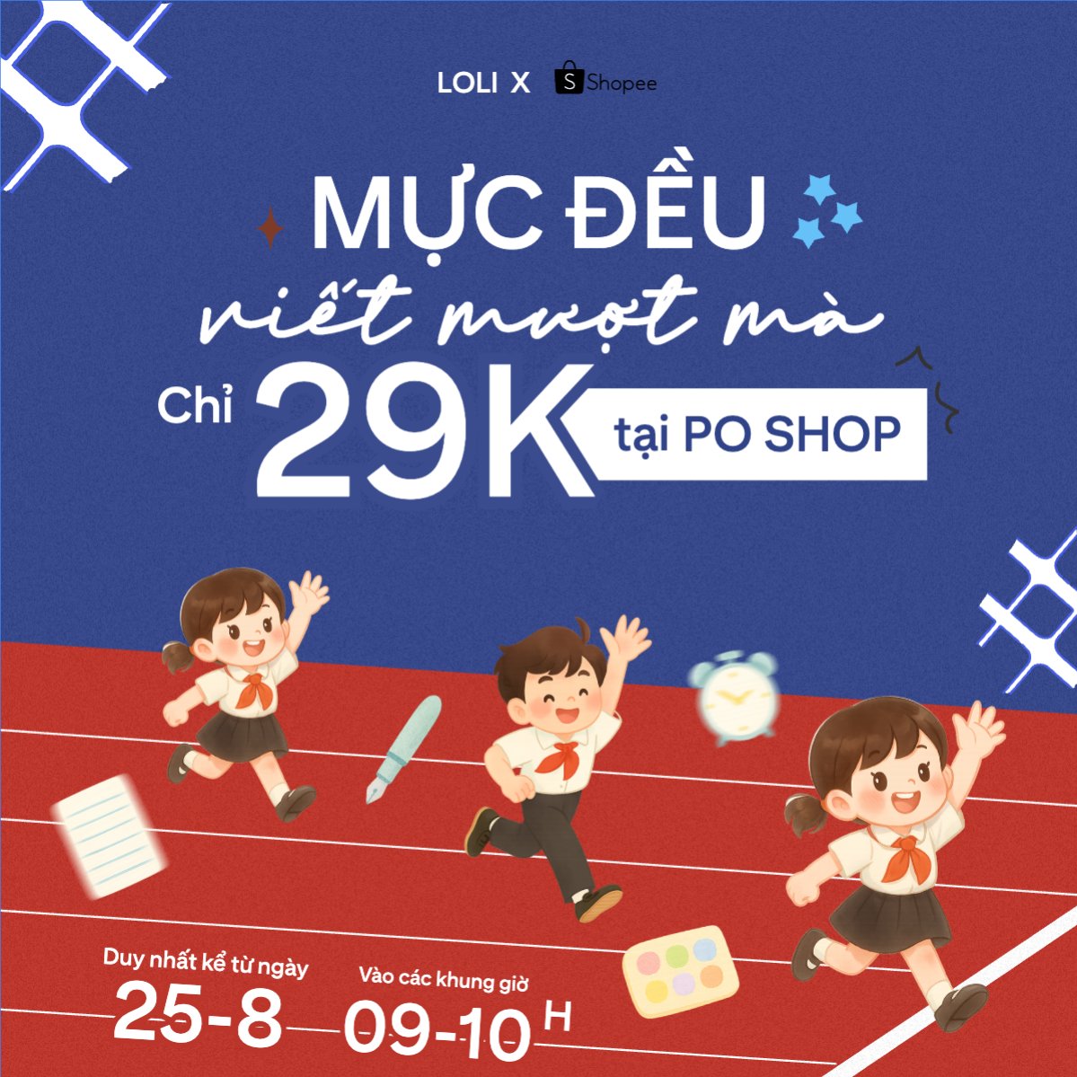 Tựu trường, nhập học, văn phòng phẩm, giáo dục, education, school, trường học, hiện đại, modern