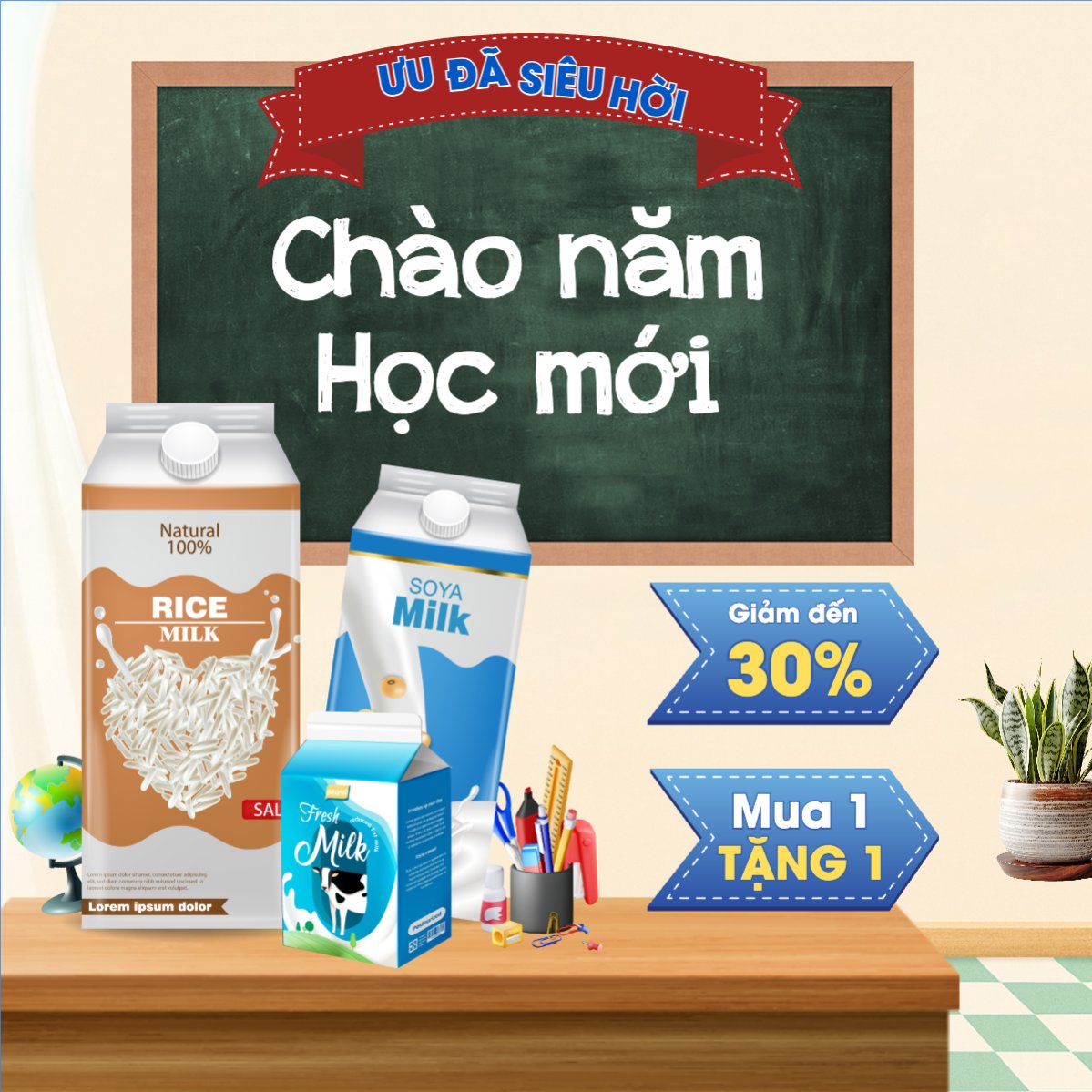 Tựu trường, đến trường, nhập học, giáo dục, education, school, trường học, hiện đại, modern