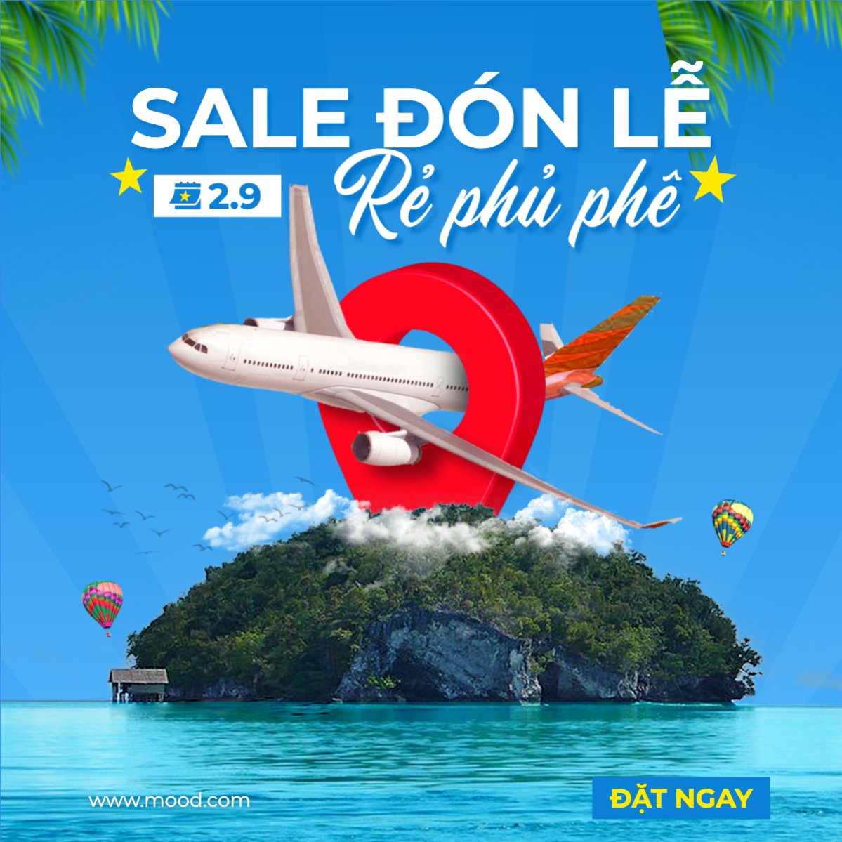 2/9, Quốc Khánh, lễ hội, Việt Nam, du lịch, travel, tourist, khám phá, hiện đại, modern