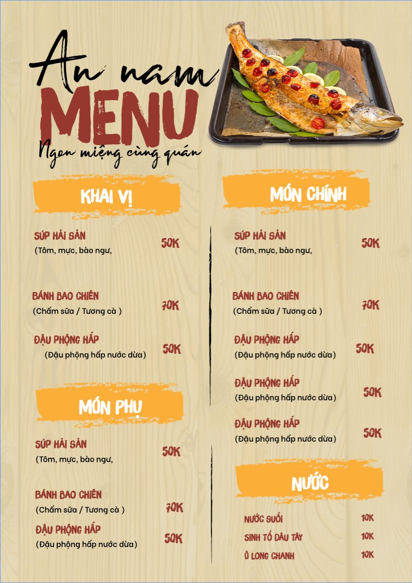 Đồ ăn, food, thực phẩm, ẩm thực, món ăn, F&B, nhà hàng, thức ăn