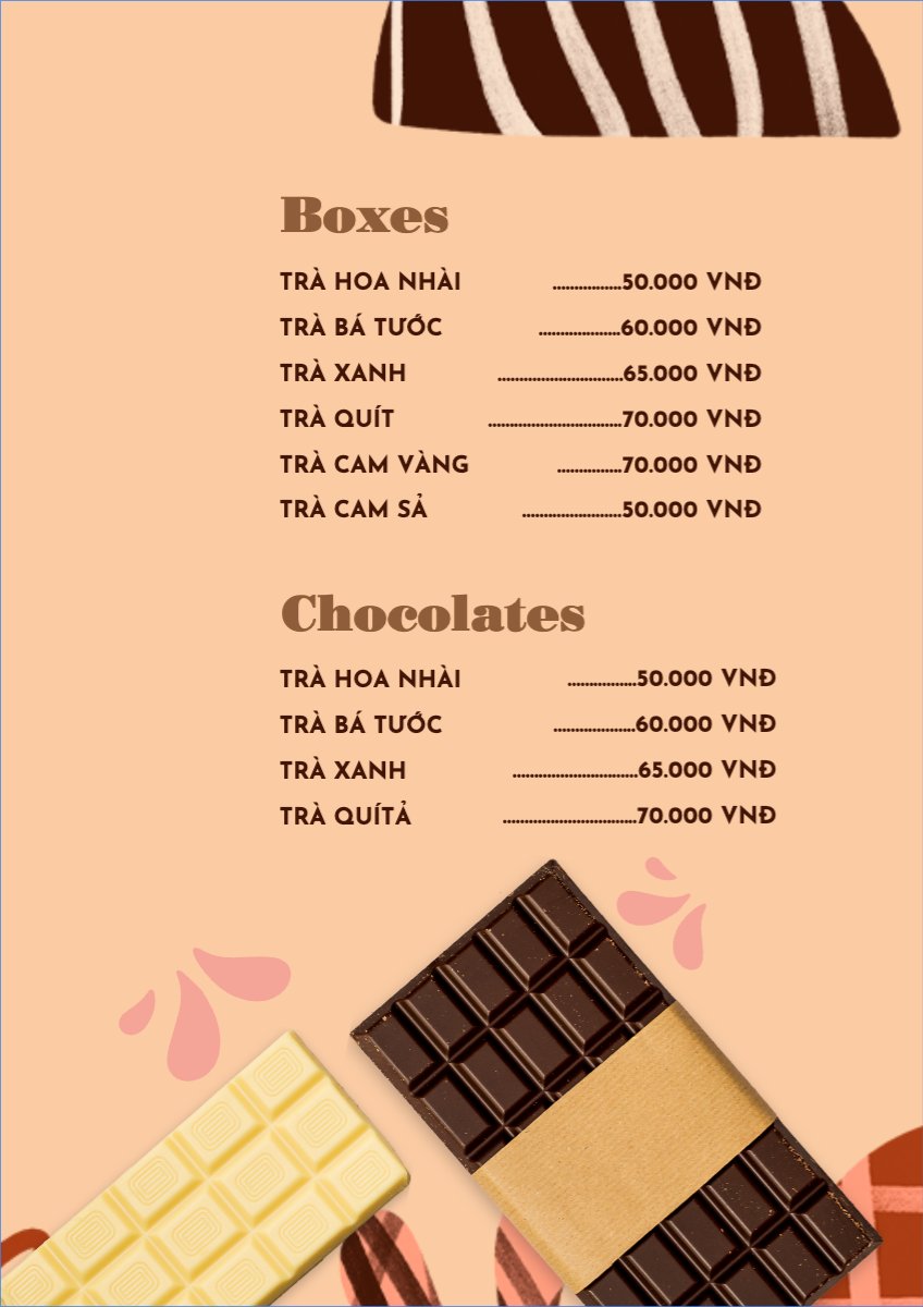 Đồ ăn, food, thực phẩm, ẩm thực, món ăn, F&B, nhà hàng, thức ăn, kẹo, candy