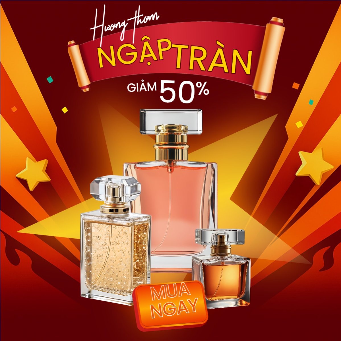 2/9, Quốc Khánh, lễ hội, Việt Nam, làm đẹp, spa, beauty, thẩm mỹ, nước hoa, perfume, hiện đại, modern