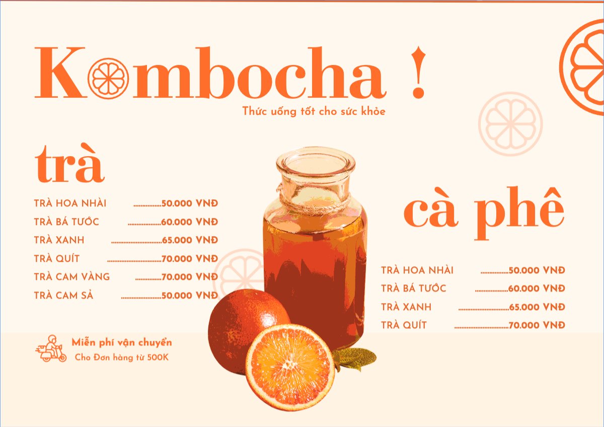 Nước uống, juice, giải khát, F&B, drink, nước ép, smoothie, sinh tố, cooktail, bar, trà sữa, milktea, soda