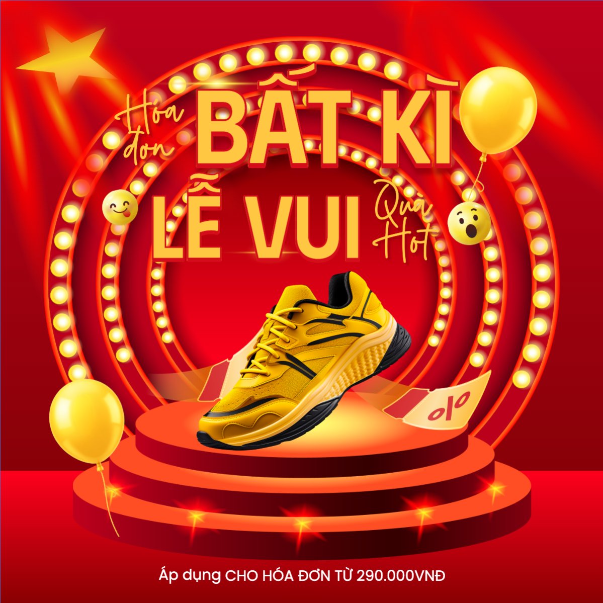 2/9, Quốc Khánh, lễ hội, Việt Nam, giày, shoes, thời trang, fashion, hiện đại, modern