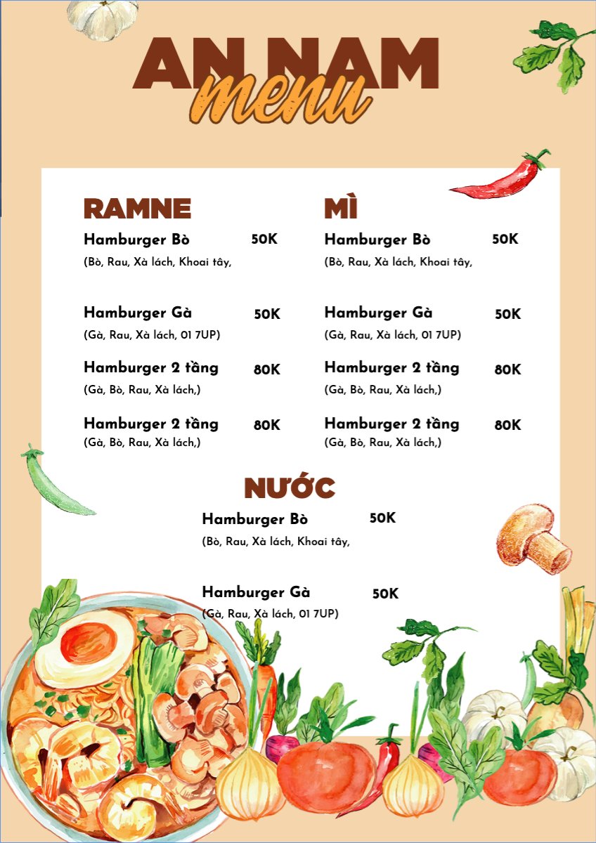 Đồ ăn, food, thực phẩm, ẩm thực, món ăn, F&B, nhà hàng, thức ăn
