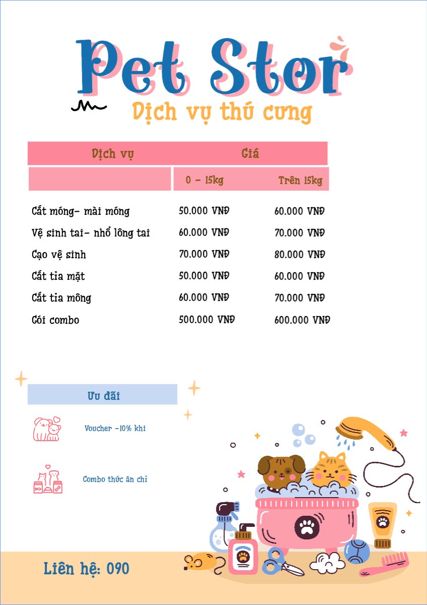 Pet, thú cưng, thú nuôi, động vật, animal