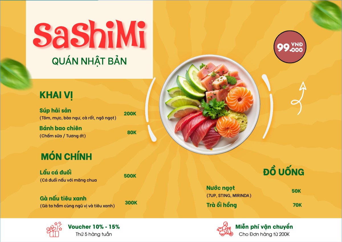 Đồ ăn, food, thực phẩm, ẩm thực, món ăn, F&B, nhà hàng, thức ăn