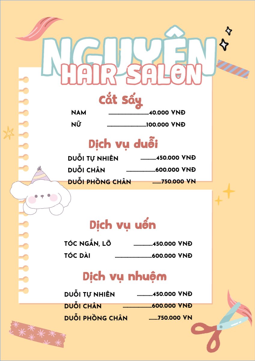 Spa, beauty, làm đẹp, thẩm mỹ, cosmetic, mỹ phẩm, salon, làm tóc