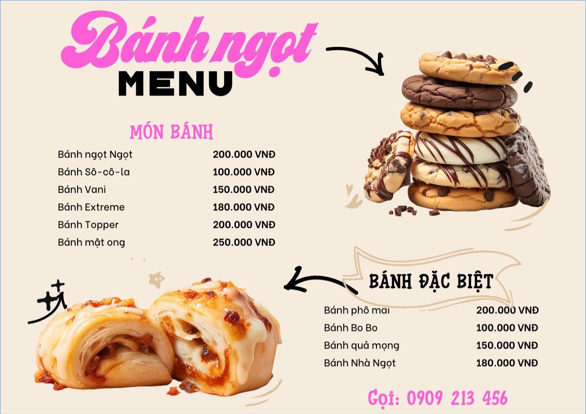 Đồ ăn, food, thực phẩm, ẩm thực, món ăn, F&B, nhà hàng, thức ăn, cake, bánh