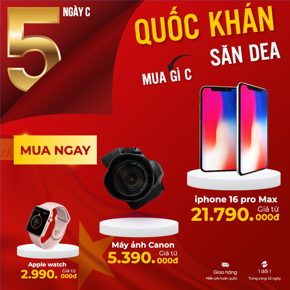 2/9, Quốc Khánh, lễ hội, Việt Nam, công nghệ, technology, điện tử, electronic, hiện đại, modern