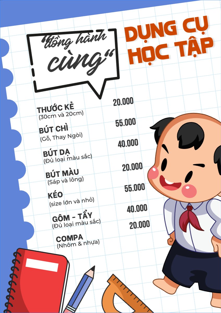 Giáo dục, education, school, trường học, văn phòng phẩm