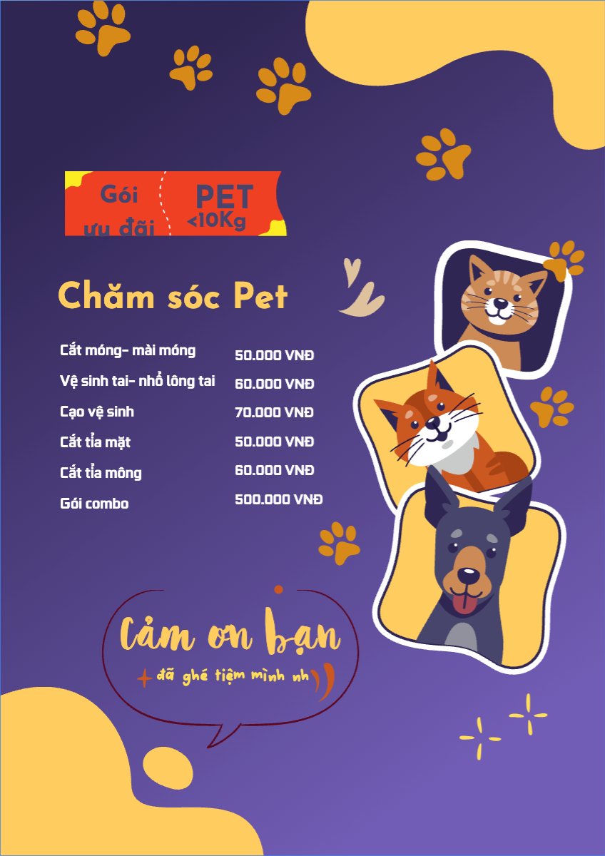 Pet, thú cưng, thú nuôi, động vật, animal