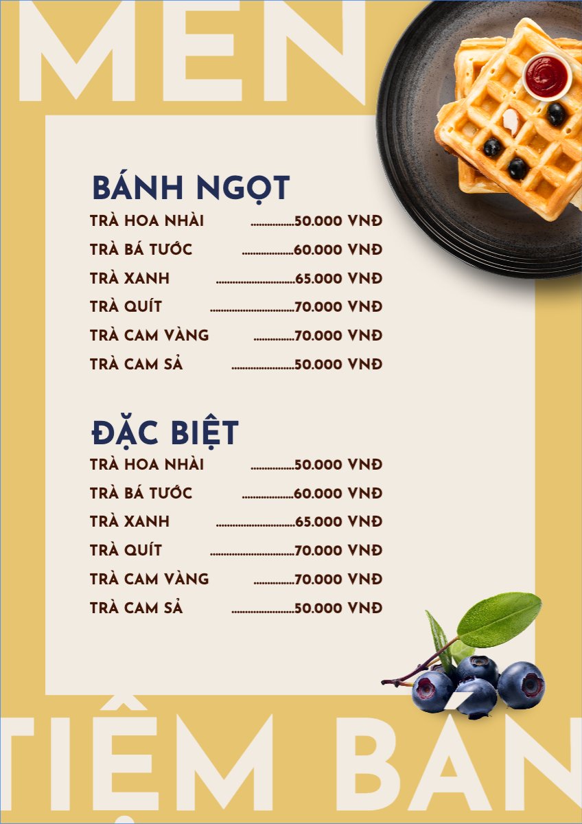 Đồ ăn, food, thực phẩm, ẩm thực, món ăn, F&B, nhà hàng, thức ăn, cake, bekary