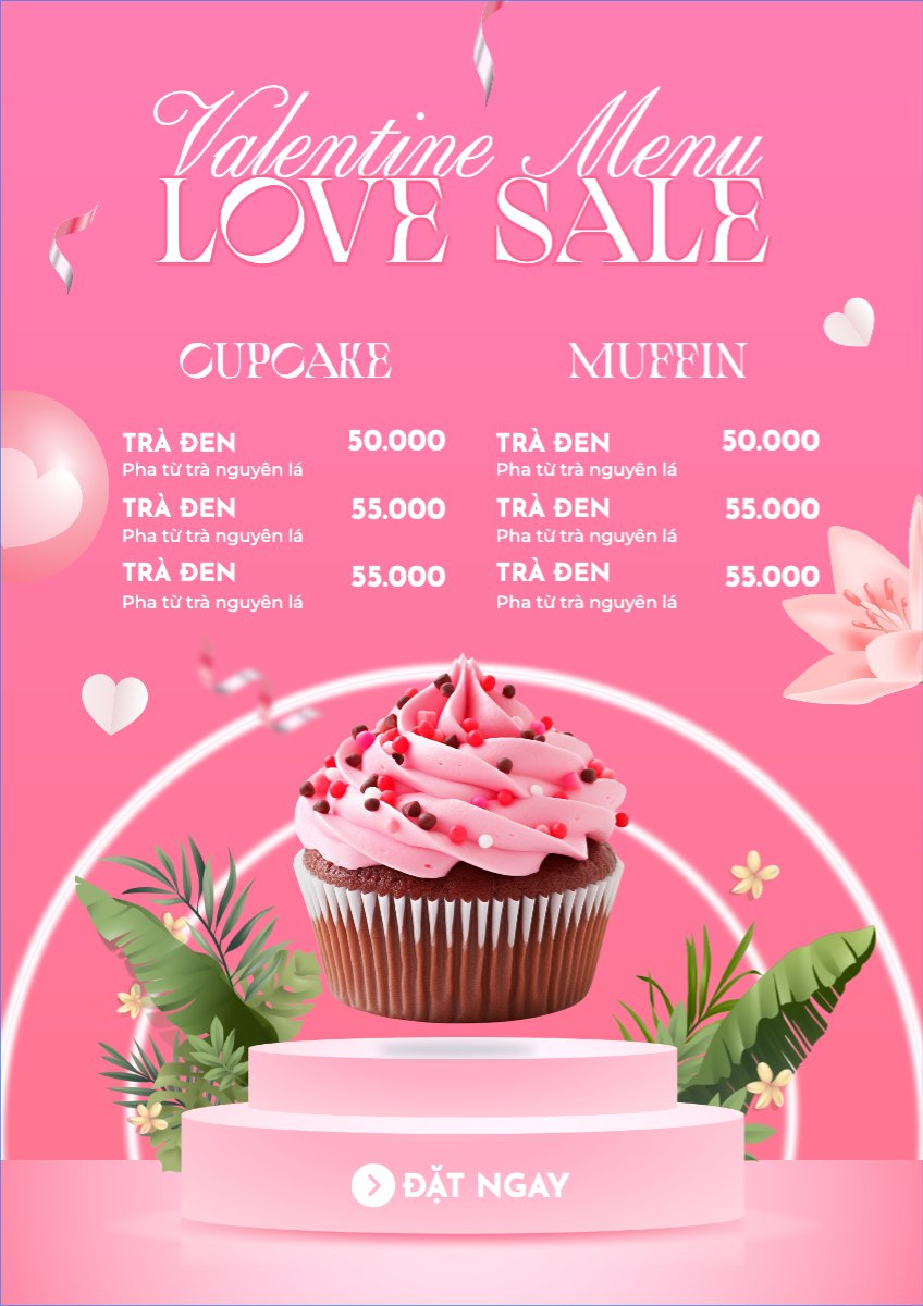 Đồ ăn, food, thực phẩm, ẩm thực, món ăn, F&B, nhà hàng, thức ăn, cake, bánh ngọt