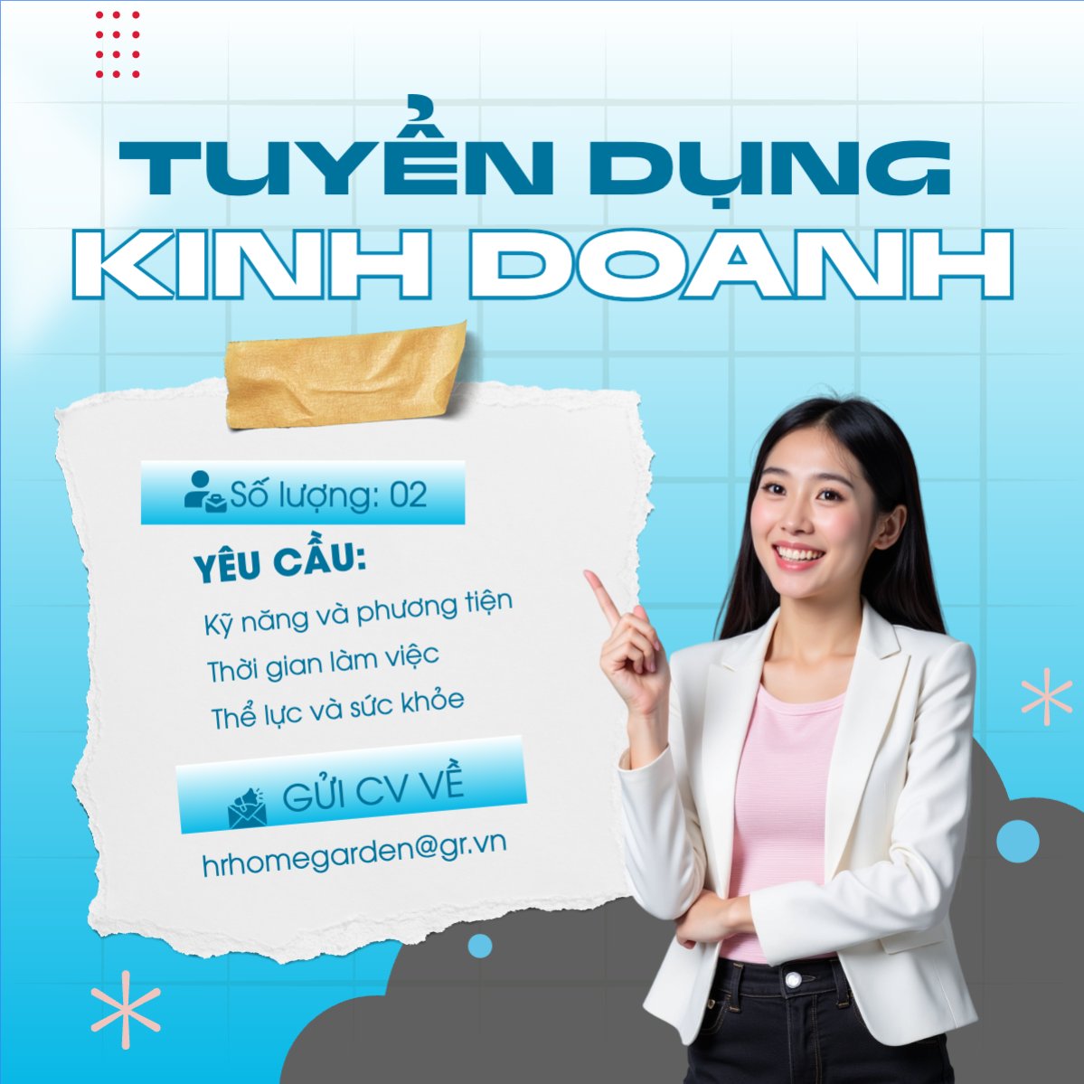 Nhân viên kinh doanh, business, văn phòng, office, kinh doanh, kinh tế, hiện đại, modern