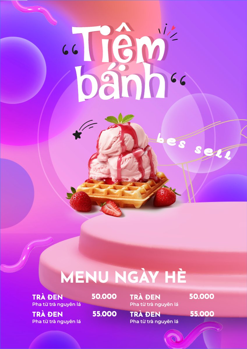 Đồ ăn, food, thực phẩm, ẩm thực, món ăn, F&B, nhà hàng, thức ăn, cake, bánh ngọt