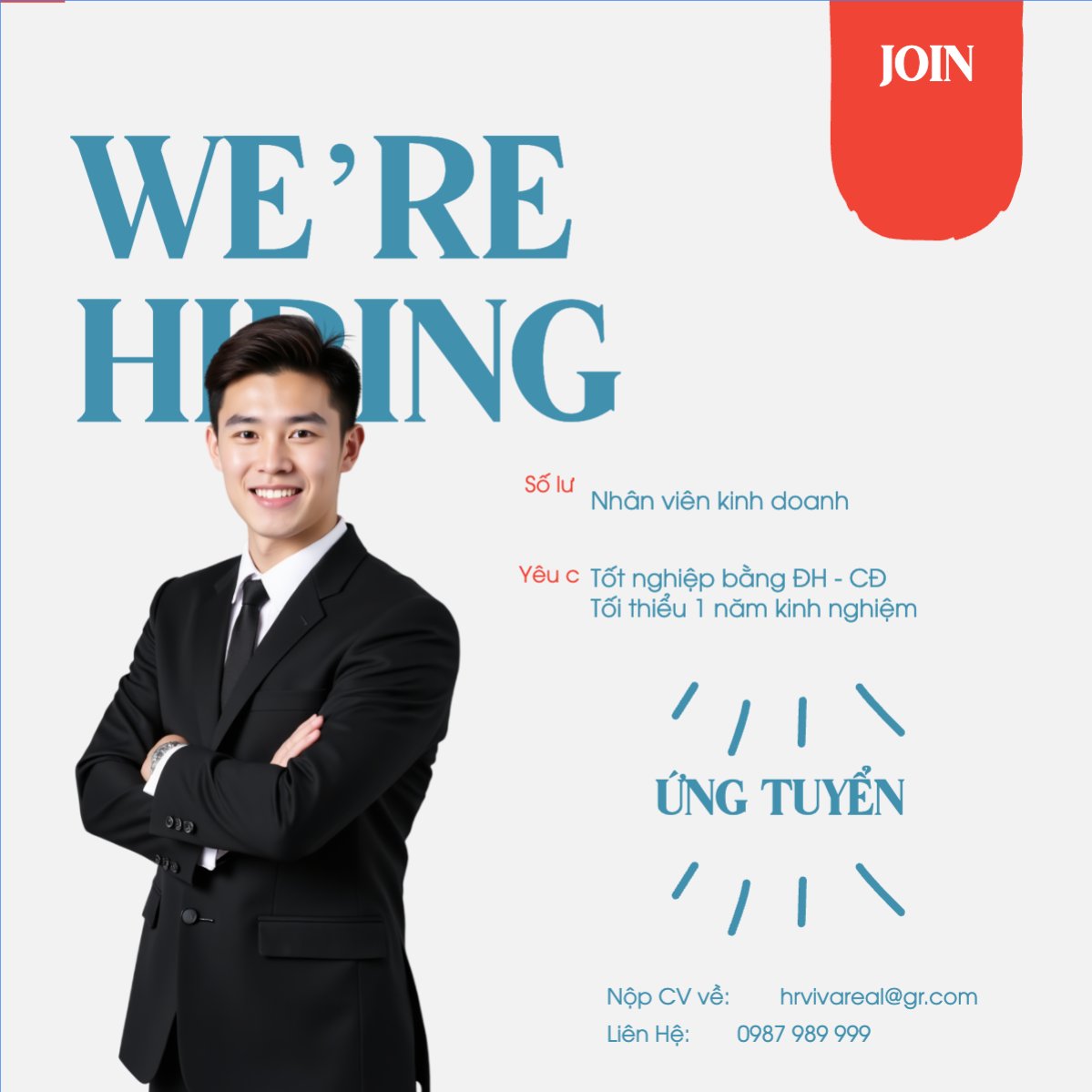 Nhân viên kinh doanh, business, văn phòng, office, kinh doanh, kinh tế, hiện đại, modern