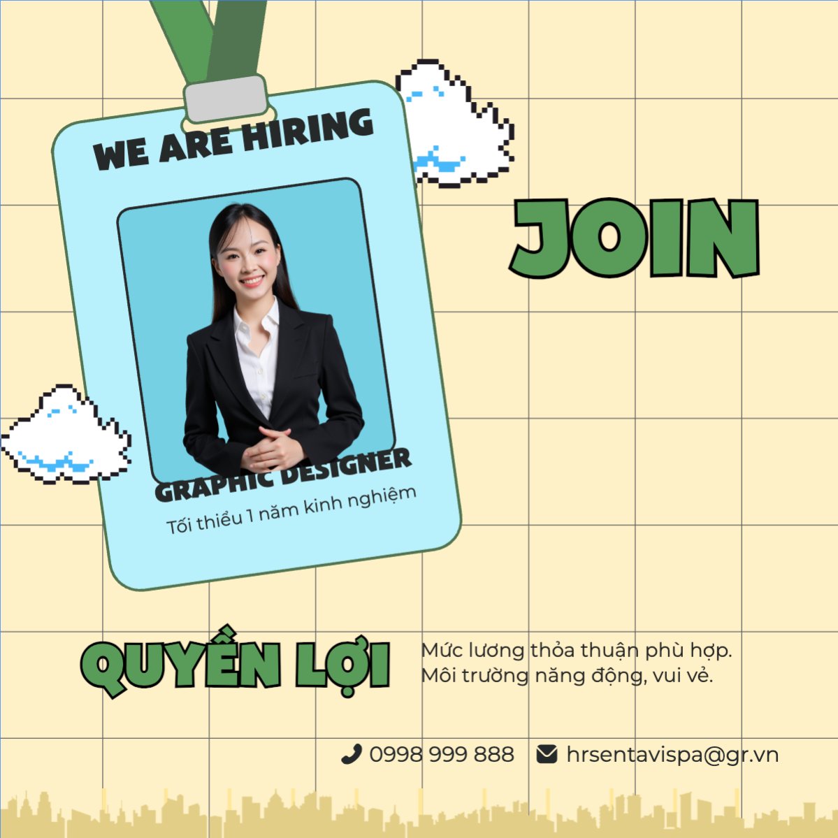 Thiết kế, design, designer, văn phòng, office, kinh doanh, kinh tế, dễ thương, cute