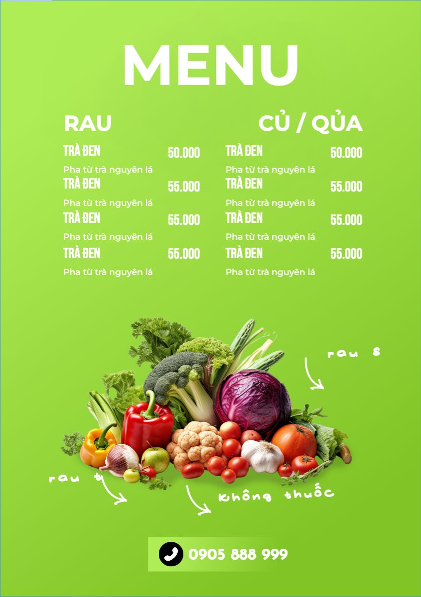 Nông sản, agricultural, farm, rau quả