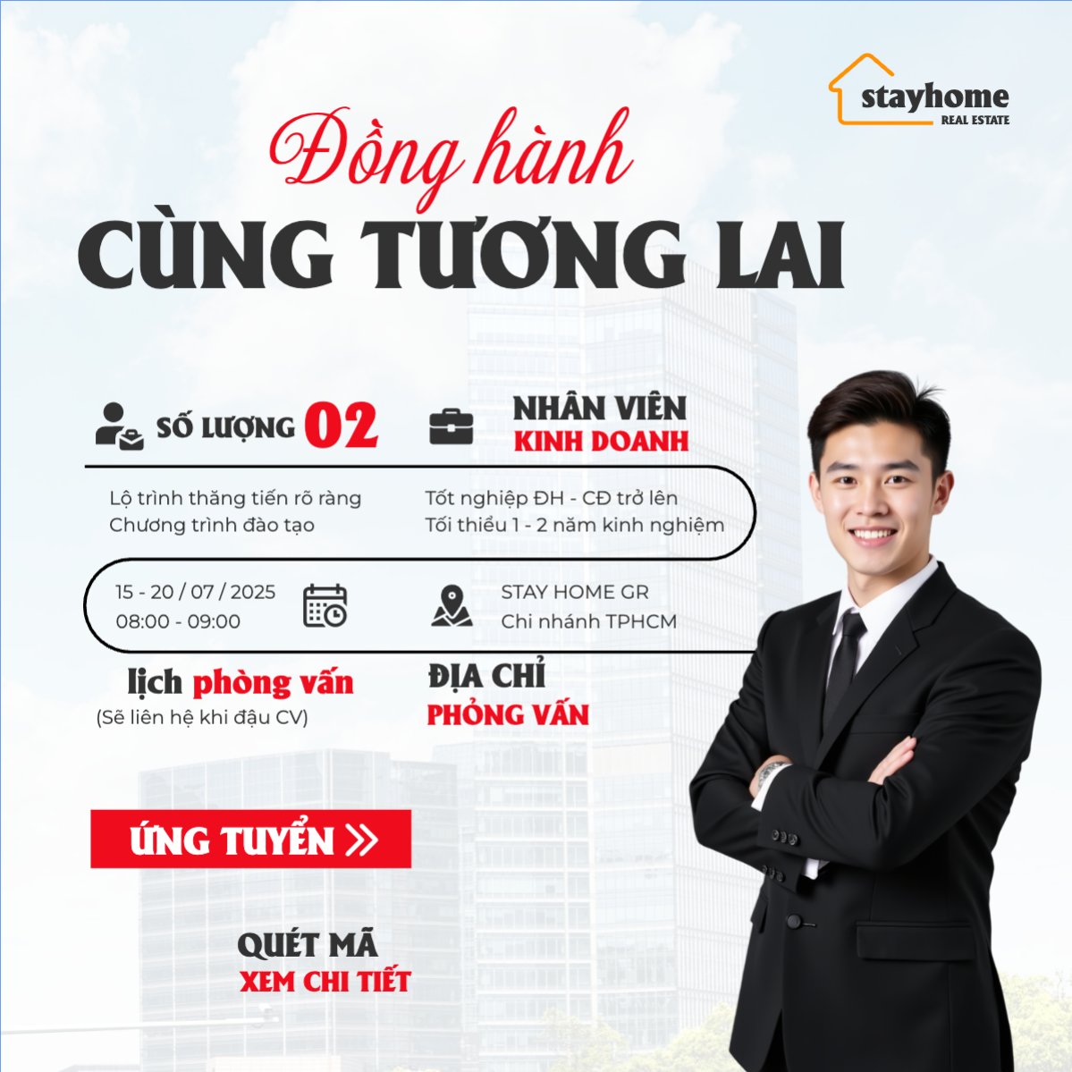 Văn phòng, kinh doanh, business, tài chính, finance, accounting, đầu tư, insurance, hiện đại, modern