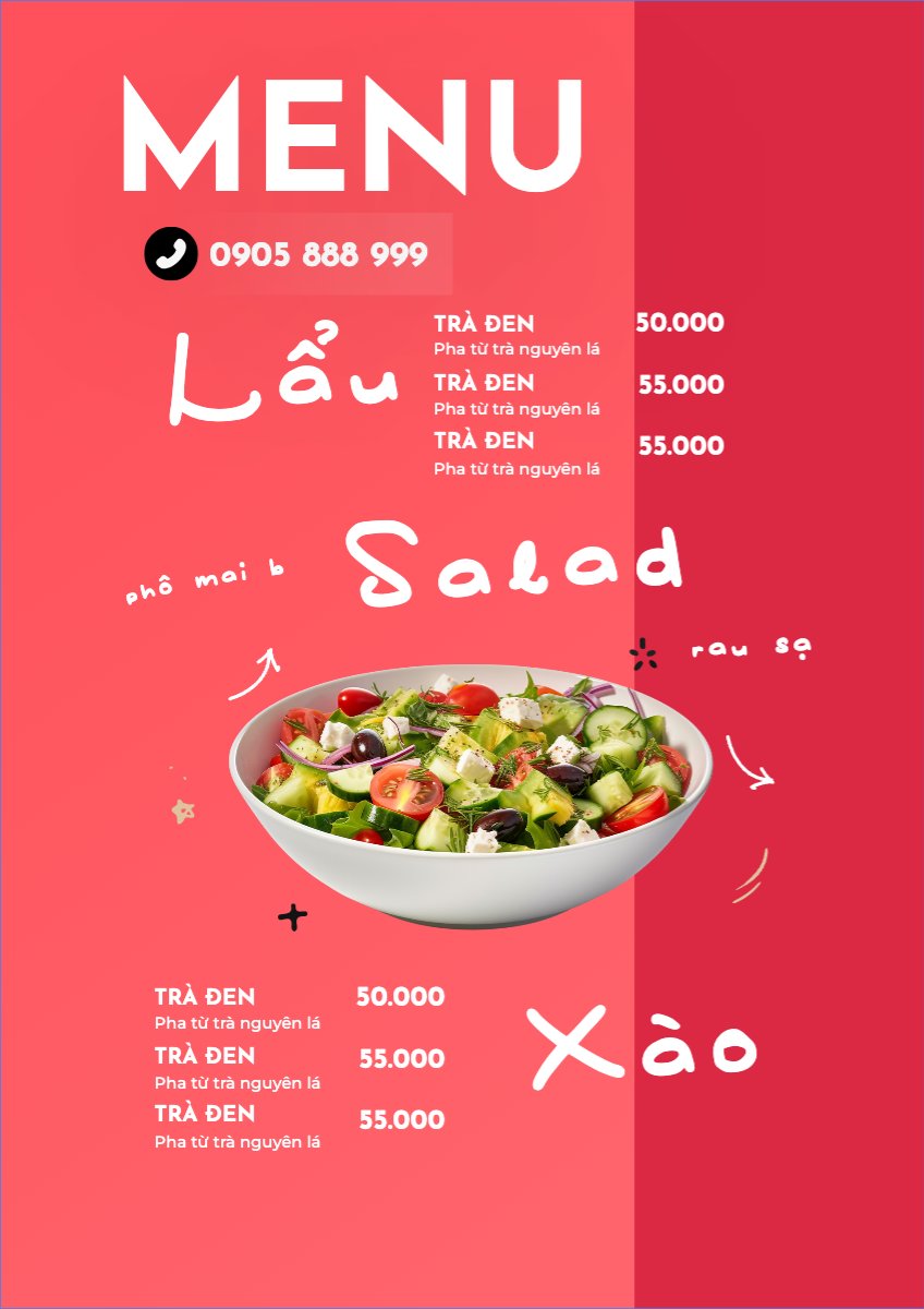Đồ ăn, food, thực phẩm, ẩm thực, món ăn, F&B, nhà hàng, thức ăn