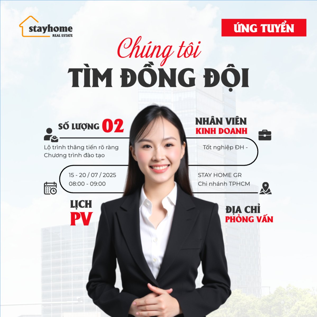 Văn phòng, kinh doanh, business, tài chính, finance, accounting, đầu tư, insurance, hiện đại, modern