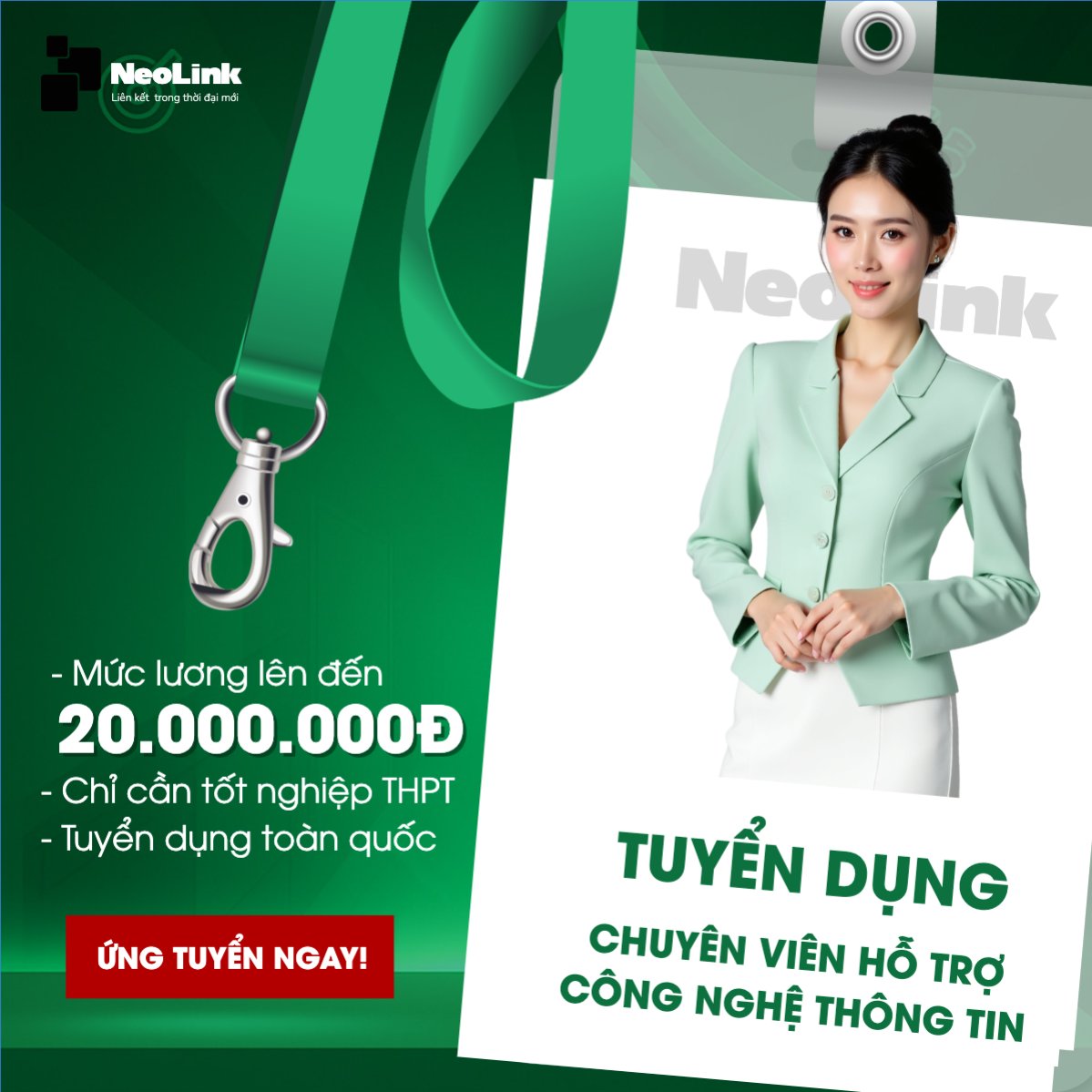 Công nghệ thông tin, tuyển dụng, công nghệ, technology, điện tử, electronic, hiện đại, modern