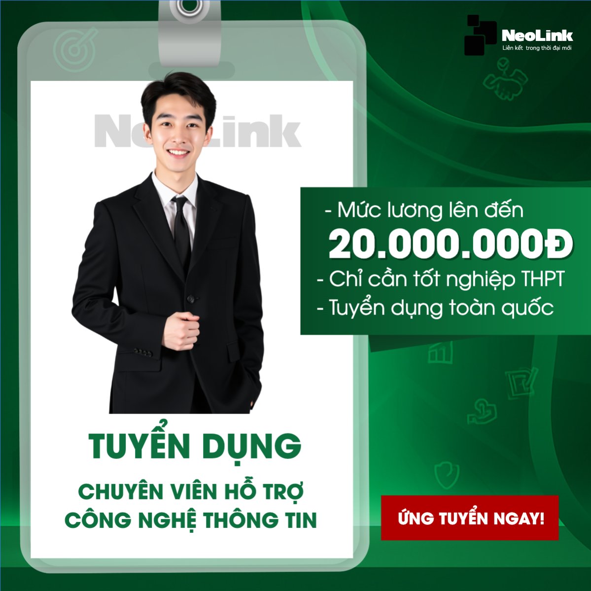 Công nghệ thông tin, tuyển dụng, công nghệ, technology, điện tử, electronic, hiện đại, modern