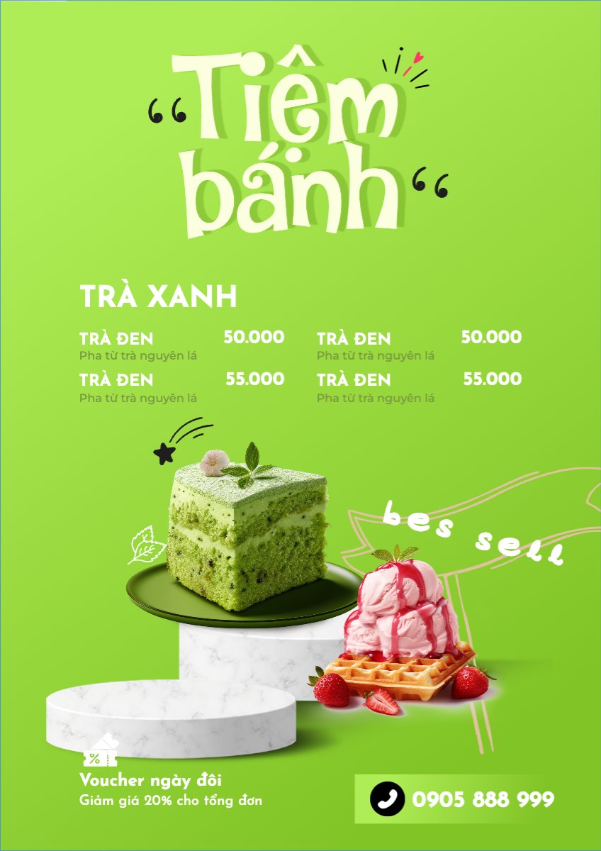 Đồ ăn, food, thực phẩm, ẩm thực, món ăn, F&B, nhà hàng, thức ăn, cake, bánh ngọt, bakery