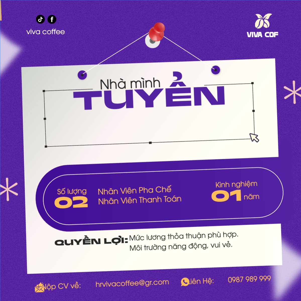 Quản lý cửa hàng, quản lý, nhân viên, cửa hàng, cà phê, coffee, nước uống, juice, giải khát, F&B, drink, hiện đại, modern