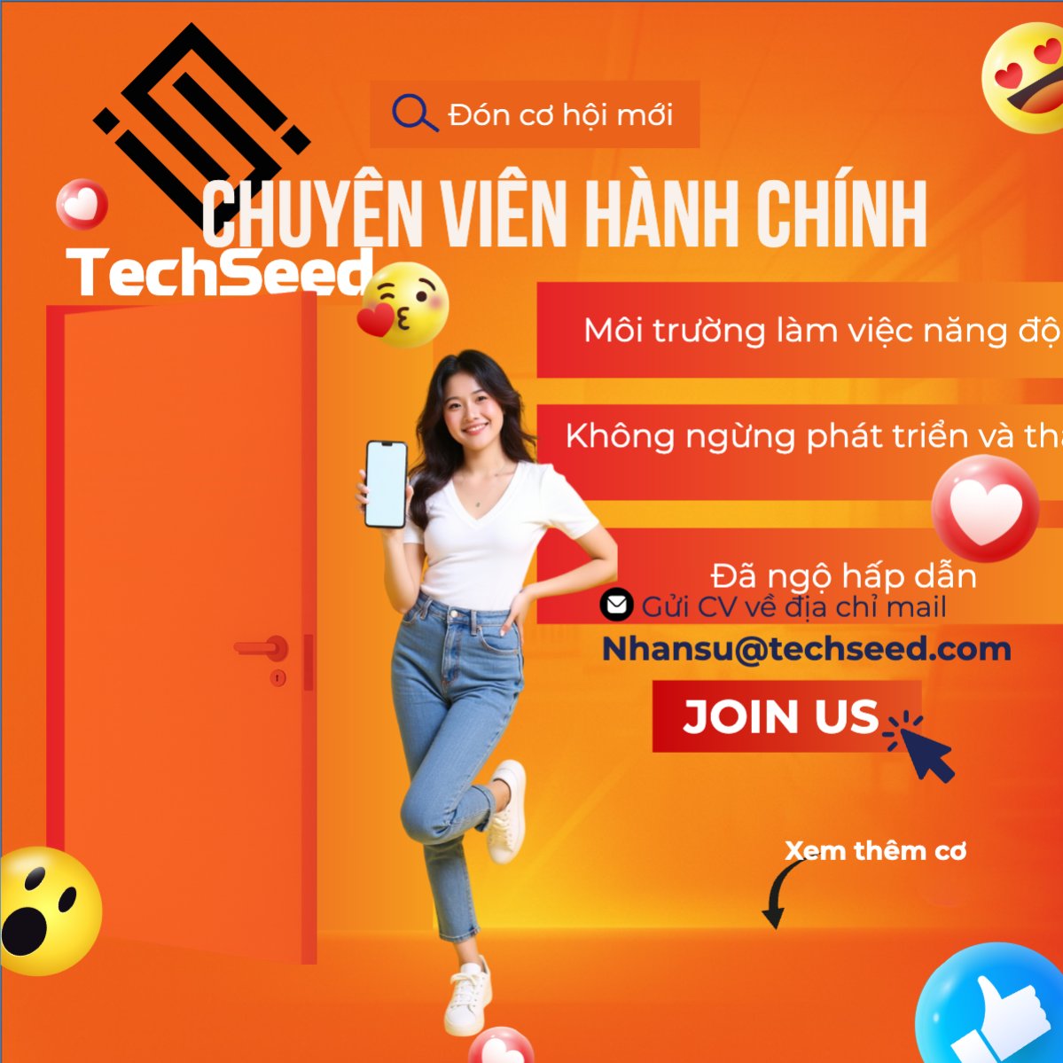 Spa, tuyển dụng, beauty, làm đẹp, thẩm mỹ, cosmetic, hiện đại, modern