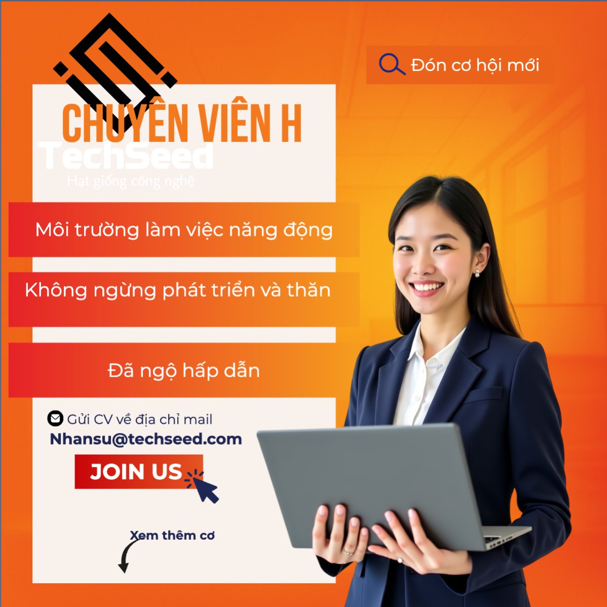 Spa, tuyển dụng, beauty, làm đẹp, thẩm mỹ, cosmetic, hiện đại, modern
