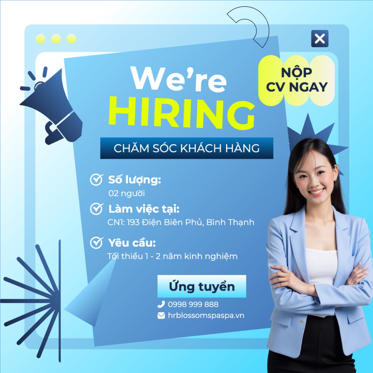 Quản lý cửa hàng, quản lý, nhân viên, cửa hàng, tài chính, finance, accounting, đầu tư, insurance, hiện đại, modern