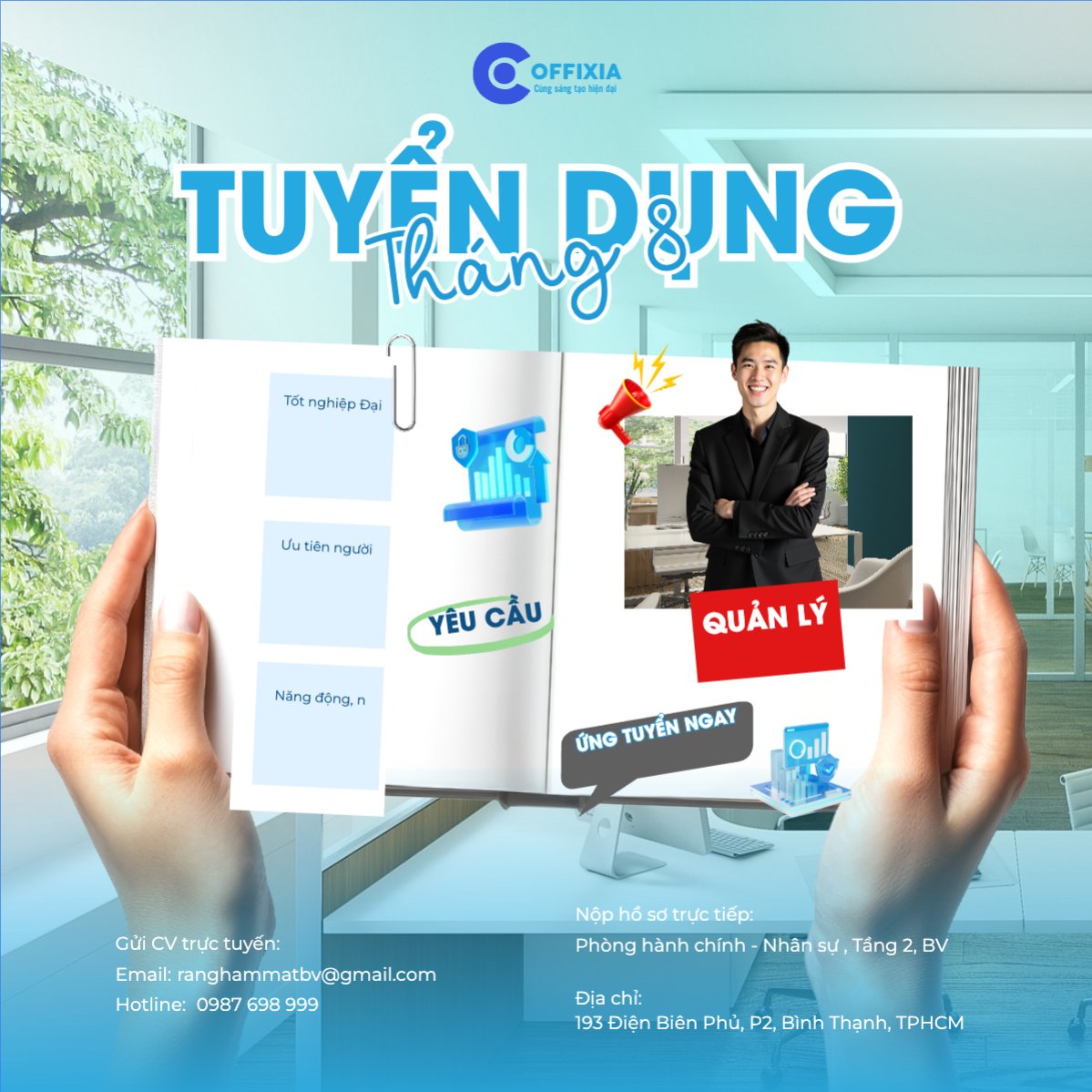 Kế toán, accountant, tài chính, finance, accounting, đầu tư, insurance, hiện đại, modern