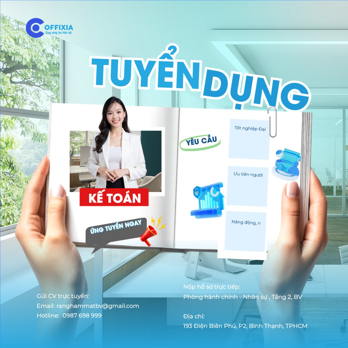 Kế toán, accountant, tài chính, finance, accounting, đầu tư, insurance, hiện đại, modern