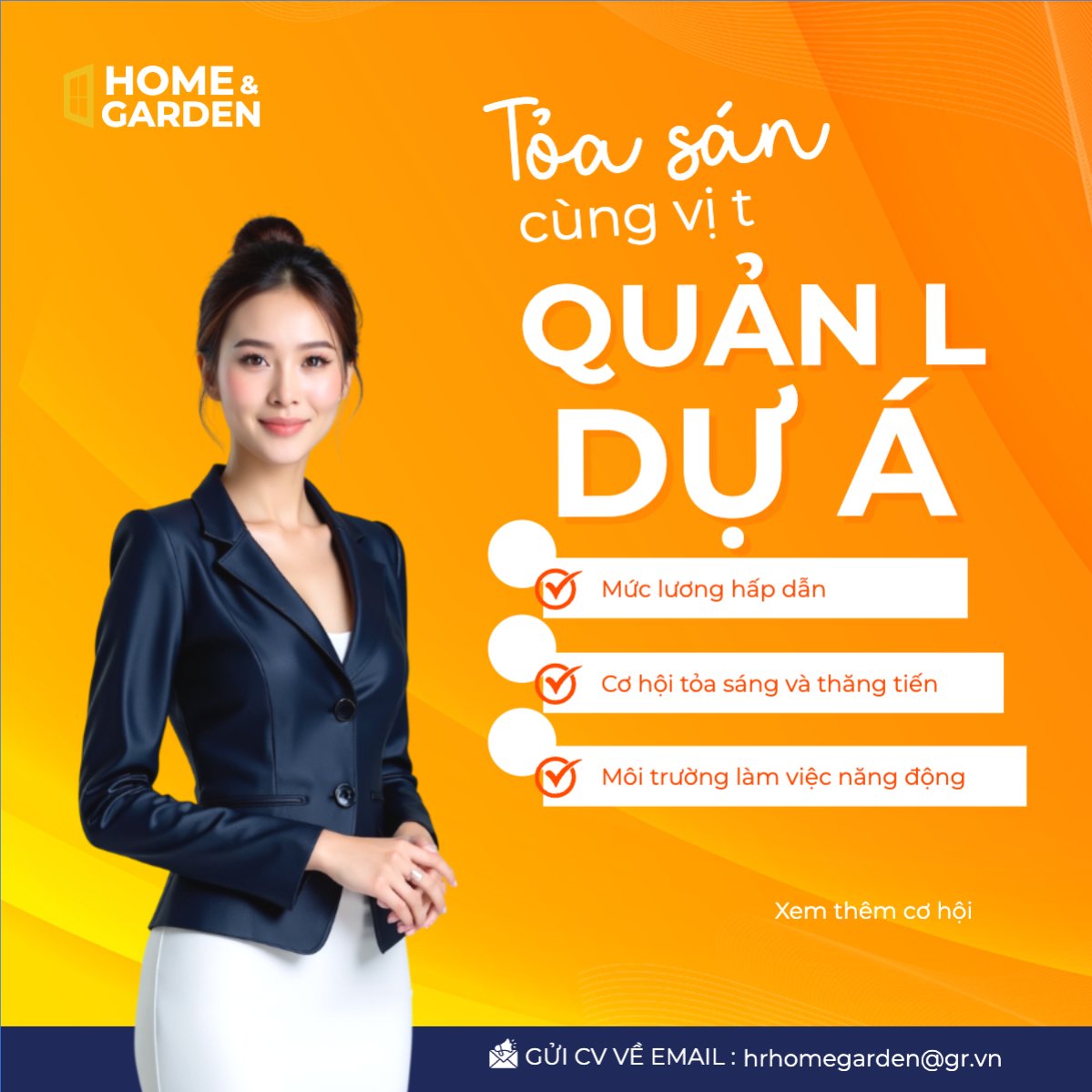 Home decor, trang trí nhà cửa, quản lý, xây dựng, build, nội thất, bất động sản, interior, real estate, hiện đại, modern