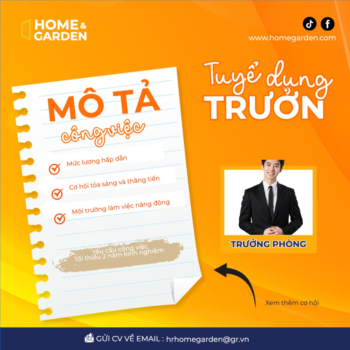 Home decor, trang trí nhà cửa, quản lý, xây dựng, build, nội thất, bất động sản, interior, real estate, hiện đại, modern