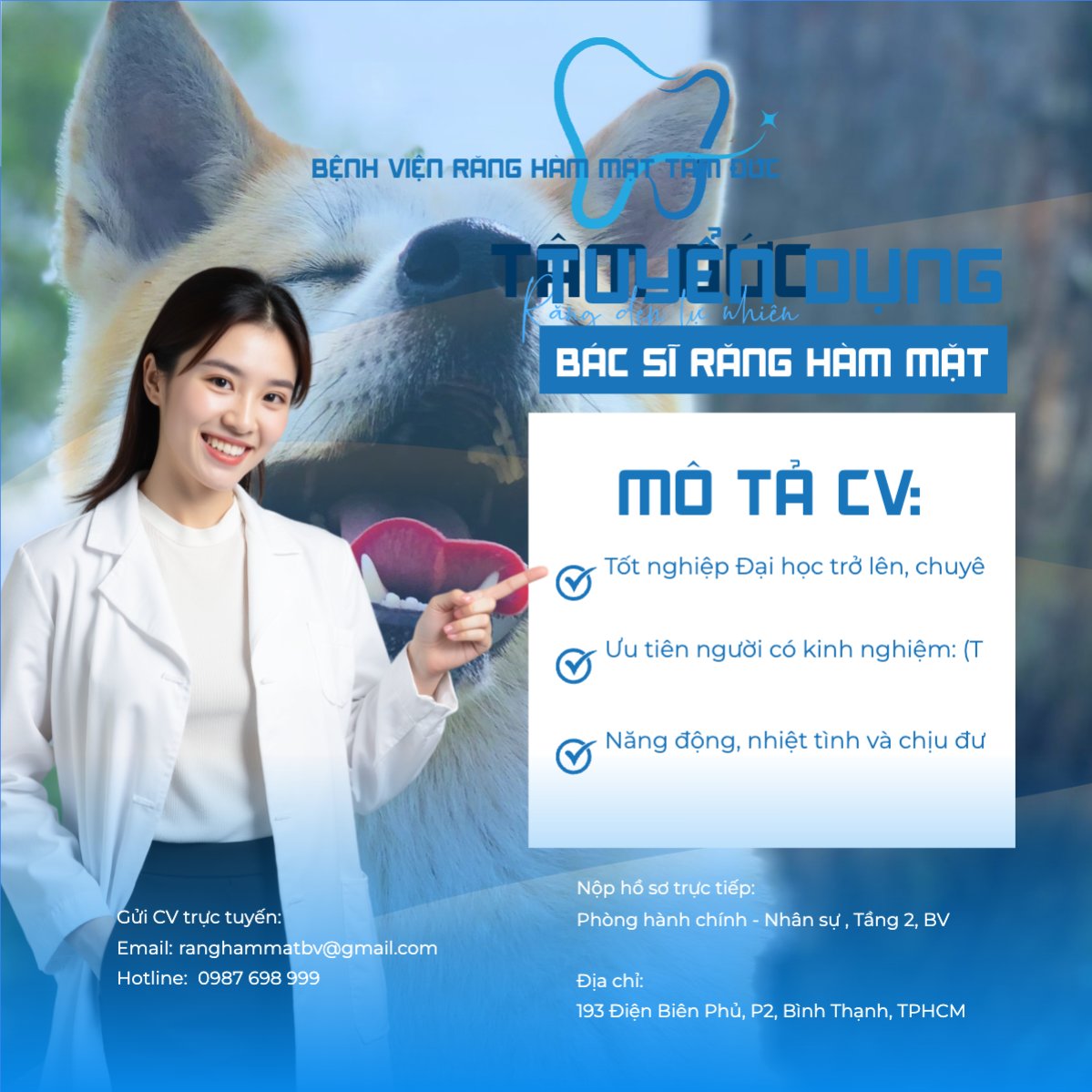 Nha khoa, thẩm mỹ viện, spa, beauty, làm đẹp, thẩm mỹ, hiện đại, modern