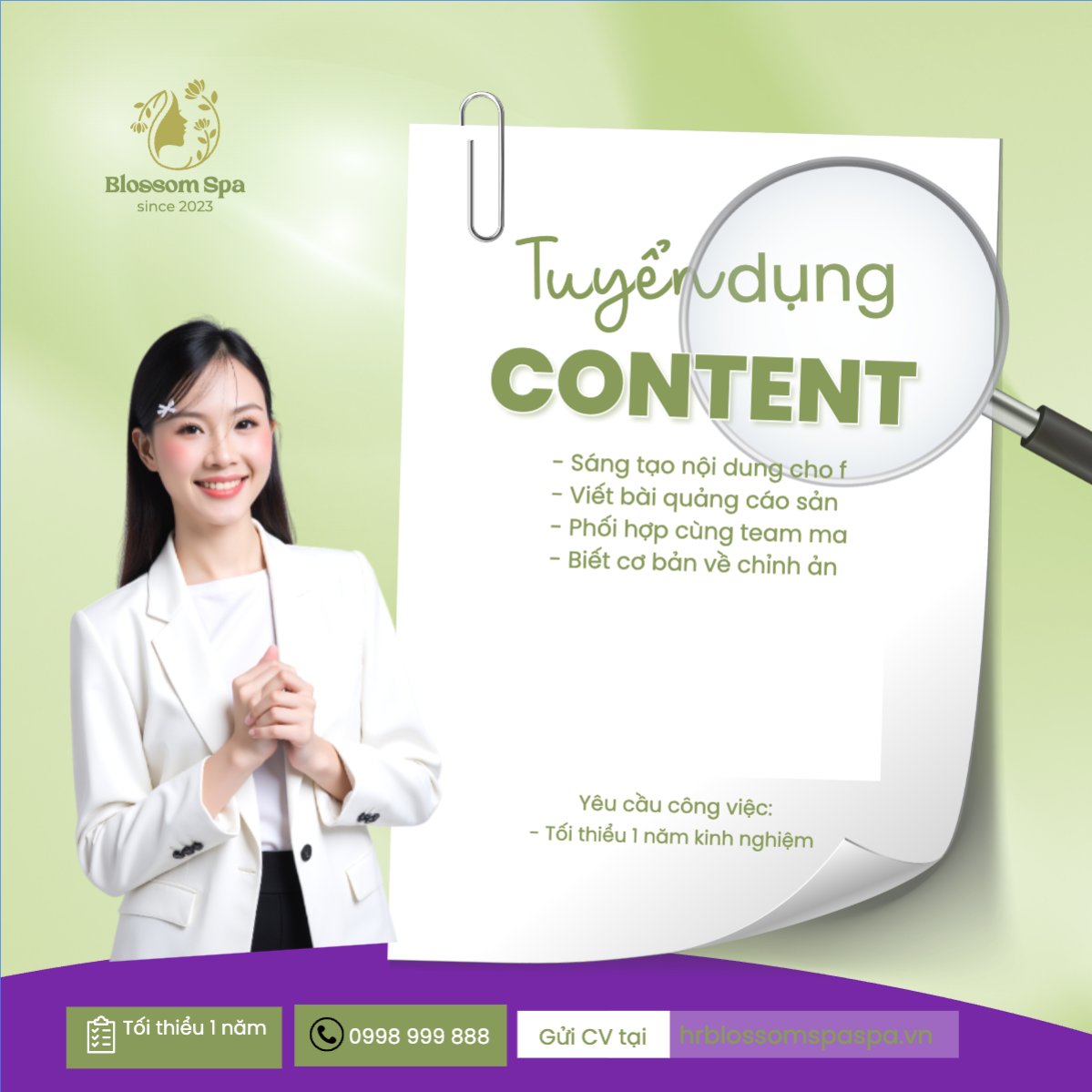 Content creator, sáng tạo nội dung, xây dựng, build, nội thất, bất động sản, interior, real estate, hiện đại, modern