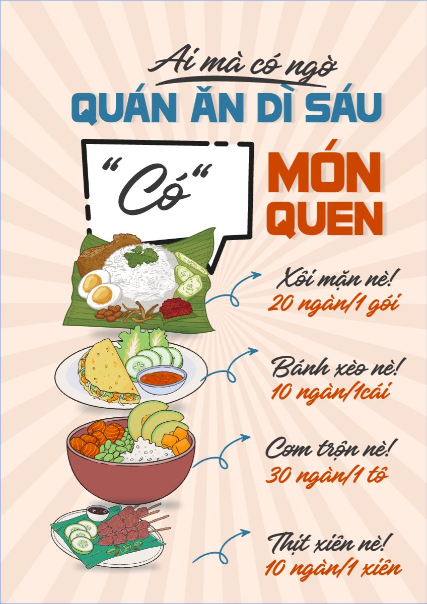 Đồ ăn, food, thực phẩm, ẩm thực, món ăn, F&B, nhà hàng, thức ăn