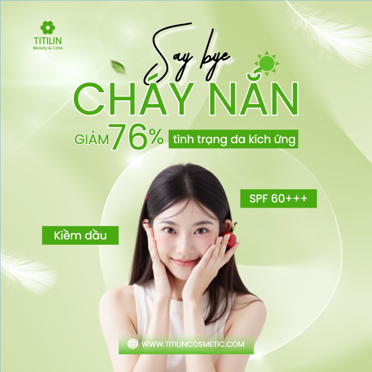 Mỹ phẩm, trang điểm, make up, spa, beauty, làm đẹp, thẩm mỹ, cosmetic, hiện đại, morden