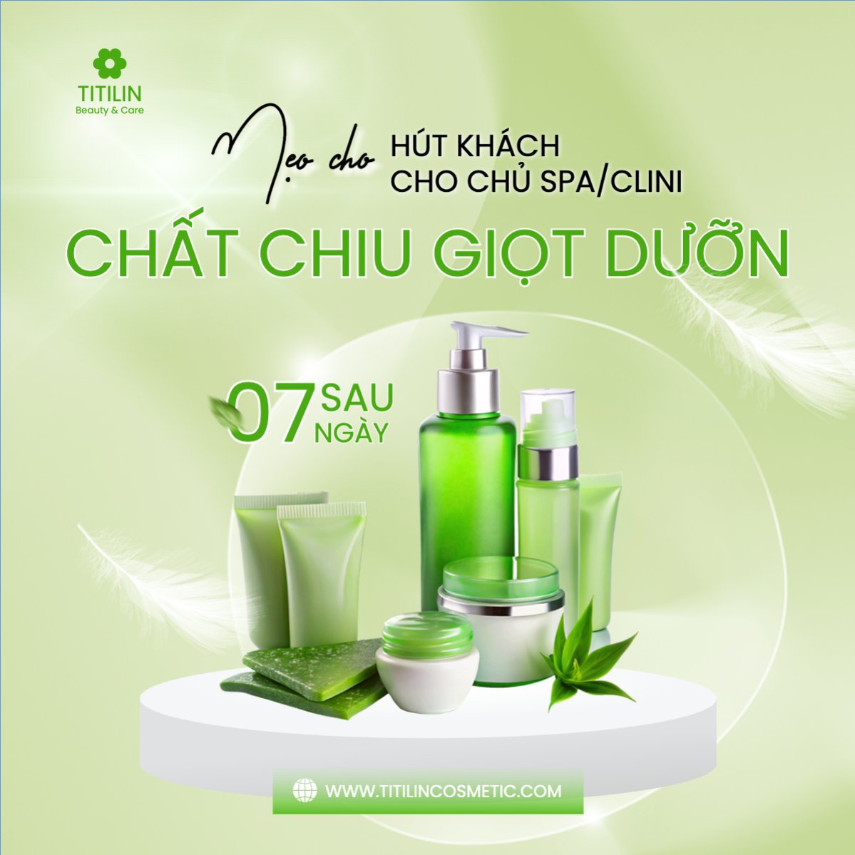 Mỹ phẩm, trang điểm, make up, spa, beauty, làm đẹp, thẩm mỹ, cosmetic, hiện đại, morden