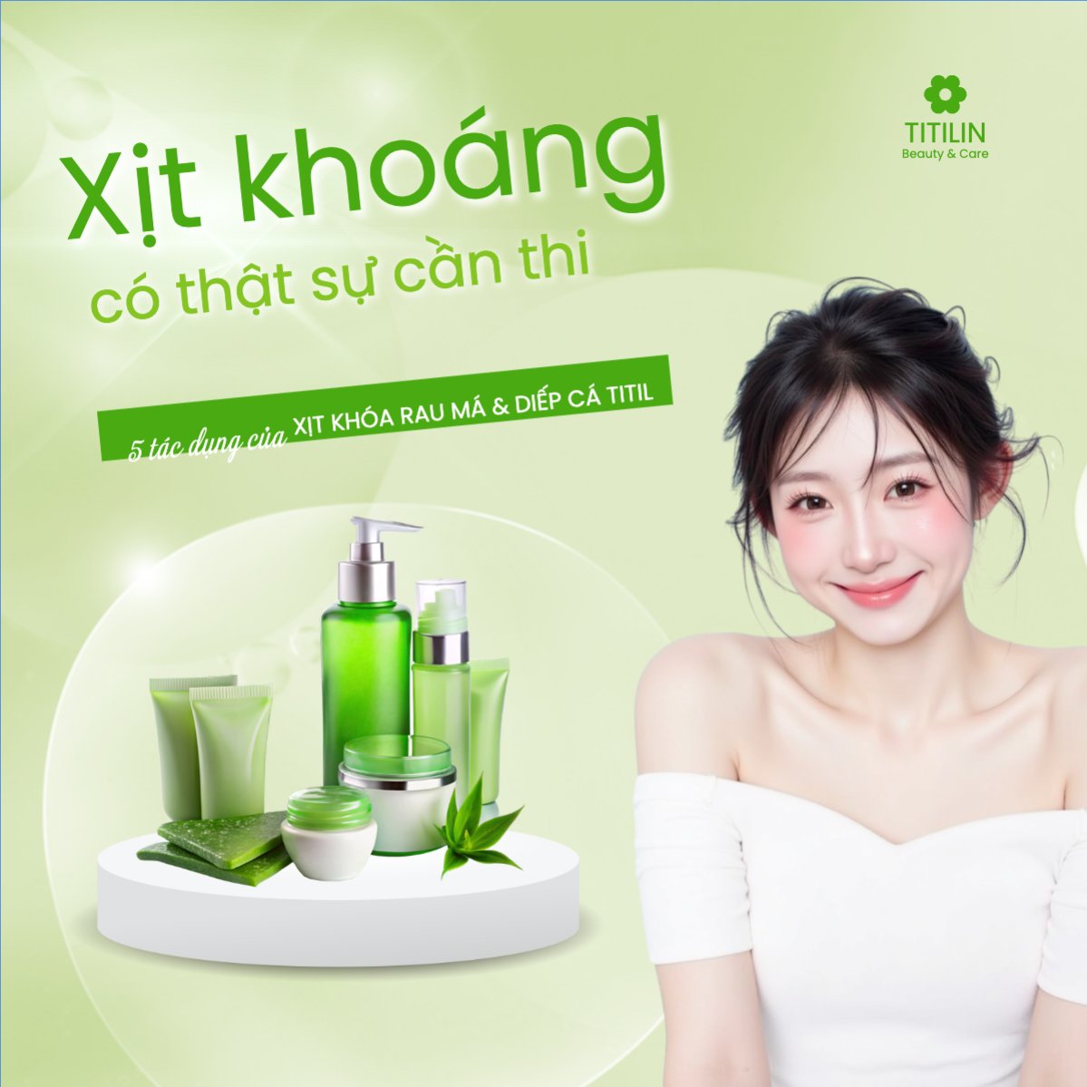Mỹ phẩm, trang điểm, make up, spa, beauty, làm đẹp, thẩm mỹ, cosmetic, hiện đại, morden