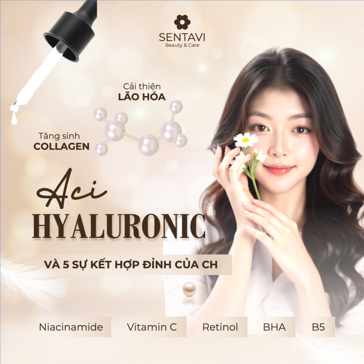 Mỹ phẩm, trang điểm, make up, spa, beauty, làm đẹp, thẩm mỹ, cosmetic, hiện đại, morden