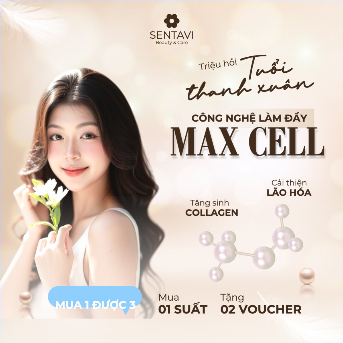Mỹ phẩm, trang điểm, make up, spa, beauty, làm đẹp, thẩm mỹ, cosmetic, hiện đại, morden