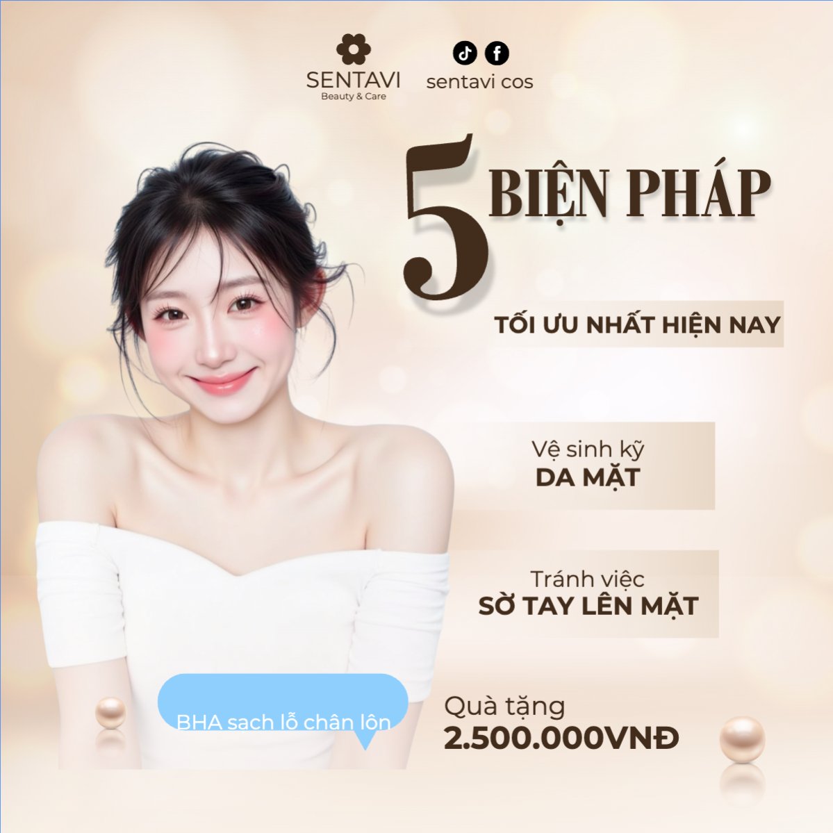 Mỹ phẩm, trang điểm, make up, spa, beauty, làm đẹp, thẩm mỹ, comestic, hiện đại, morden